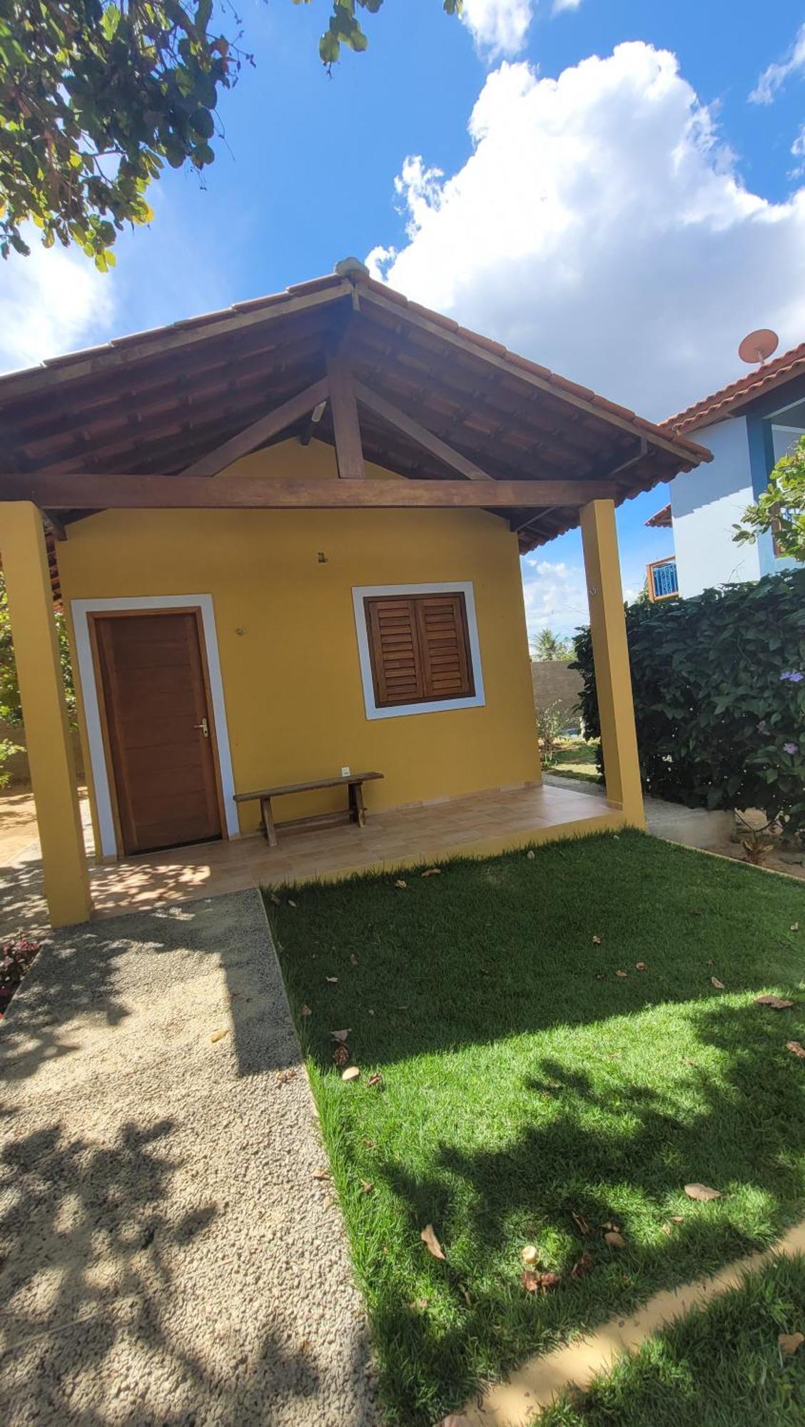 Vivendas Da Serra Chales Martins Exterior foto